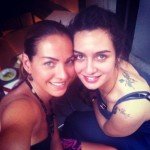 Birce Akalay