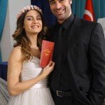 Birce Akalay and Sarp Levendoglu 3