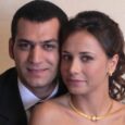 Murat Yildirim and Burcin Terzioglu Got Divorced