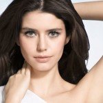 beren saat