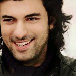 engin akyurek big