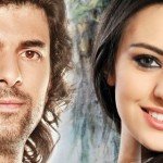 engin akyurek tuvana turkay lovers