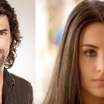 engin akyurek tuvana turkay lovers 2