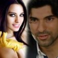 engin akyurek - tuvana turkay lovers