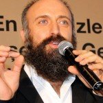 halit ergenc 11