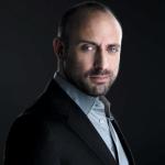 halit ergenc 2