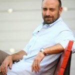 halit ergenc 4