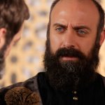 halit ergenc 6