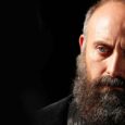 halit ergenc 8