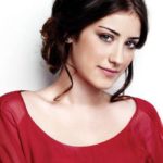 hazal kayas latest style 2