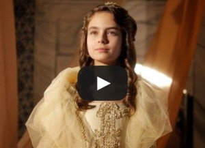 5 new Turkish dramas for 2014-2015 season 2 kosem-sultan-fragman