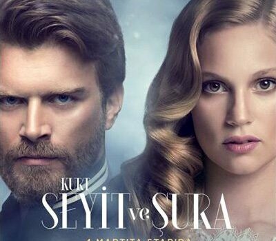 kurt seyit and sura