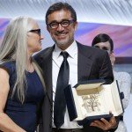 nuri bilge ceylan 2014 winner