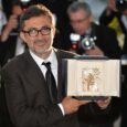 nuri bilge ceylan 2014 cannes winner