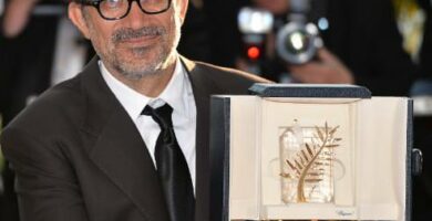 nuri bilge ceylan 2014 cannes winner