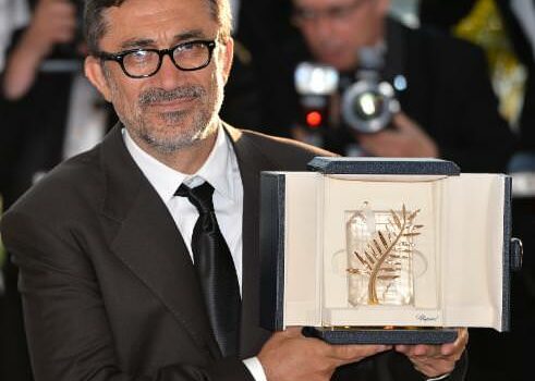 nuri bilge ceylan 2014 cannes winner