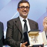 nuri bilge ceylan cannes 2