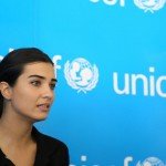 tuba buyukustun goodwill ambassador 01