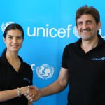 tuba buyukustun goodwill ambassador 02