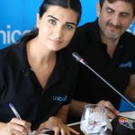 tuba buyukustun goodwill ambassador 03