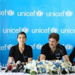 tuba buyukustun goodwill ambassador 04