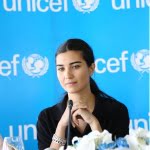 tuba buyukustun goodwill ambassador 07