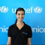 tuba buyukustun goodwill ambassador 08