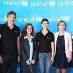 tuba buyukustun goodwill ambassador 10