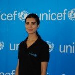 tuba buyukustun goodwill ambassador 11