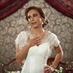 turkish tv series mercy ends 06