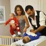 turkish tv series mercy ends 09