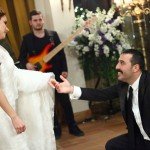 turkish tv series mercy ends 12