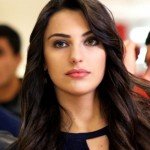 tuvana turkay