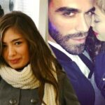 Critics About Kemal Dogulu's Photo with Neslihan Atagul