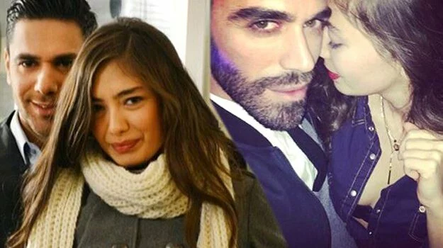 Critics About Kemal Dogulu's Photo with Neslihan Atagul 1 Critics About Kemal Dogulu's Photo with Neslihan Atagul