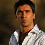 necati sasmaz released from a hospital 02