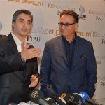 necati sasmaz released from a hospital 04