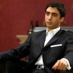 necati sasmaz released from a hospital 05