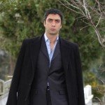 necati sasmaz released from a hospital 06