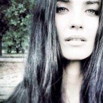 tuba buyukustun the more natural the more beautiful 1