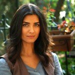 tuba buyukustun the more natural the more beautiful 6