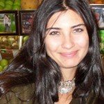 tuba buyukustun the more natural the more beautiful 7