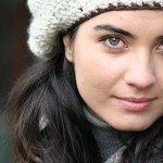 tuba buyukustun the more natural the more beautiful 8