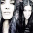 Tuba Buyukustun The More Natural The More Beautiful