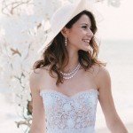 beren saats wedding 02