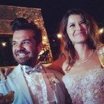 beren saats wedding 05