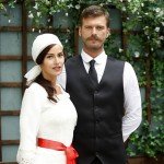 fahriye evcen kurt seyit and sura 01