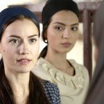 fahriye evcen kurt seyit and sura 05