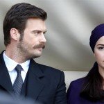 fahriye evcen kurt seyit and sura 06