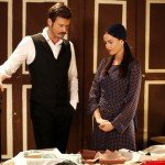 fahriye evcen kurt seyit and sura 10